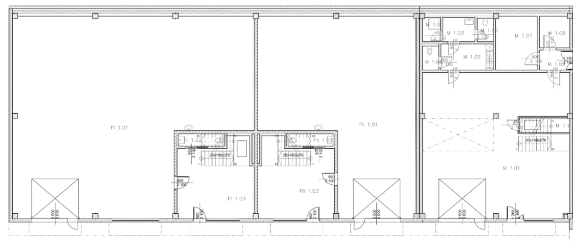 DATA | gallery_21 | 138-rekonstrukce-budovy-d.png